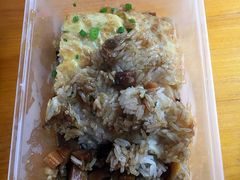 -老通城豆皮大王(吉庆街店)