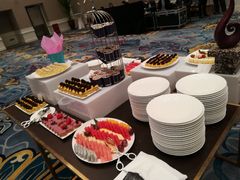 -北京中国大饭店