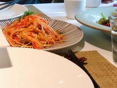 -同喜烤鸭店(光芒店)