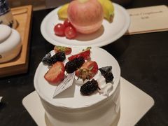 -乌镇望津里精品酒店