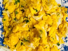 -灵福缘私房菜·农家菜(拈花湾·灵山大佛必推店)