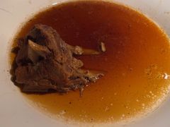 -北方家宴(番禺永旺店)