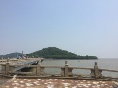 iphone_upload_pic-野狸岛