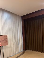 -四川娇点医学美容医院