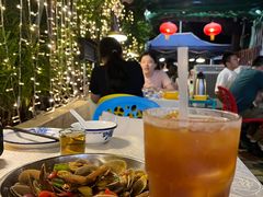 -小煵记·打边炉(西丽文光店)