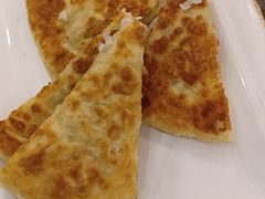-津菜宋记老房子(鼓楼店)