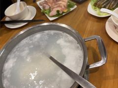 -吉友粥底火锅(方斜路店)
