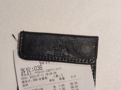 -上下九广州菜馆(锦业路店)