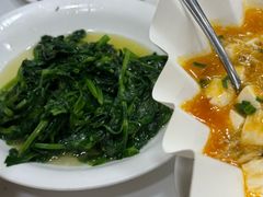 -瑞福园联谊餐室(茂名南路店)