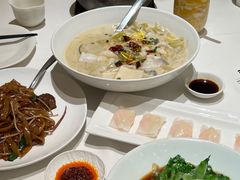 -茉里粤菜(皇姑万象汇店)