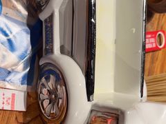 -江湖六膳門串串香(隆礼路店)