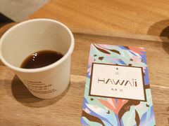 -星巴克臻选(上海中环广场2F店)