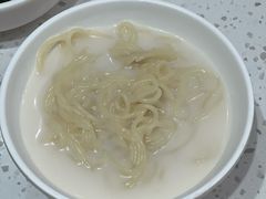 -味千拉面(航洋国际购物中心)