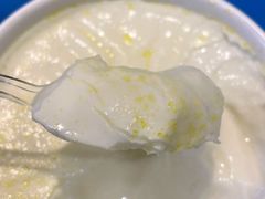 -德禄酸奶(莫家街店)