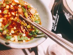 -老鼎旺安格斯牛肉火锅(衡艺广场店)