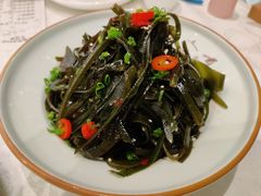 -聚鑫阁江浙菜·非遗传承技艺(青村帝华园店)