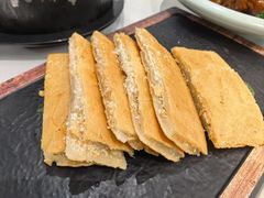 燕麦薄撑-名盈轩酒家(新一城店)