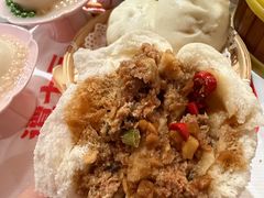 -谭十三大排档·18年老字号(船山路总店)