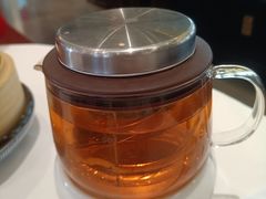 -胜记酒家·风味线(南山花园城店)