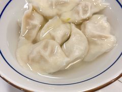 -东方饺子王(创始店)