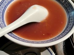-龍聚祥烧麦馆(万达店)