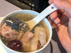 -徐记海鲜(曲江南湖店)