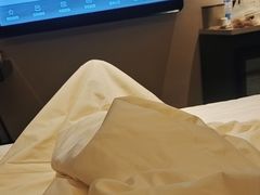 -苏州观前街亚朵酒店