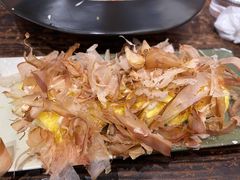 厚蛋烧-三喜有食(集美店)