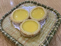 -赏点粤式点心(广州塔店)