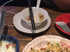 -胡桃里音乐酒馆(白云五号T5 MALL店)