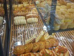 -爱缇米斯蛋糕(解放路店)