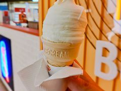 -DQ(汇悦城店)