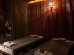 -菩泰·泰式草本按摩SPA(武汉新天地南馆店)