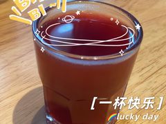 -老味烧烤(总店)
