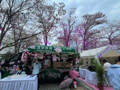 -北京兴基铂尔曼饭店