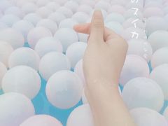 -西安华夏文旅水世界