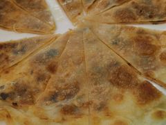 -穆老九清真牛羊肉馆(宋城店)