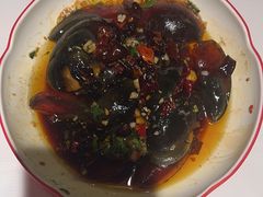-熊记虾王·小龙虾(东晓南店)