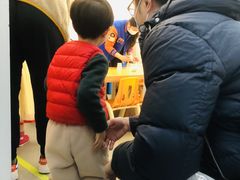 -斯坦星球AI编程·机器人科创·科学实验·信奥·思维·STEM·乐高·竞赛考级(长宁虹桥大融城荟聚中心)