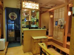 -丽和苑·自助寿喜锅(虹梅路店)