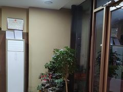 -焕醒·川派采耳(云街店)