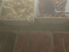 -九田家黑牛烤肉料理(衡百国际店)