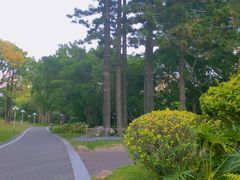 -人民公园(罗湖区)