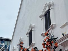 -普吉镇