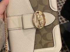 -宁波杉井奥特莱斯广场