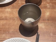 -耶里夏丽·丝路新疆菜·清真食品(徐汇南丹东路臻选店)
