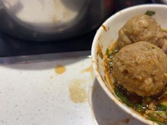 -西火火·川派小火锅(西溪银泰店)