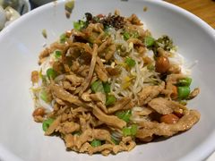 -椰小调.儋州米烂(名门店)