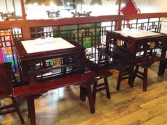 -大碗居老北京炸酱面(蛇口店)