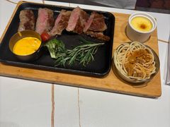 -豪享来(我格广场店)